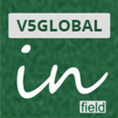 V5 InField APK