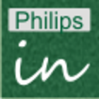 V5Philips infield icon