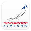 Singapore Airshow 2014