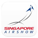 Singapore Airshow 2014 APK