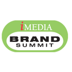 iMedia Brand Summit 2014 ikon