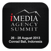 iMedia Agency Summit 2013