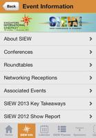 SIEW 2013 截图 2