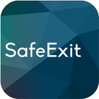 SAFEEXIT 2 icon