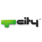 Tcity mobile (Uzbekistan) ícone