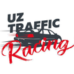 ”Uz Traffic Racing