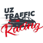 Uz Traffic Racing icon