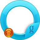 Yordam (Uzbekistan) APK