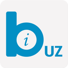 Business Info (Uzbekistan) иконка