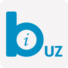 Business Info (Uzbekistan)-icoon