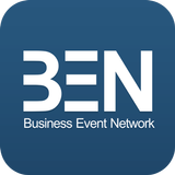 Business Event Network icon