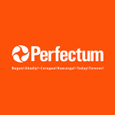 Perfectum APK