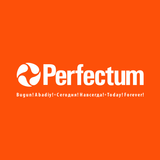 Perfectum icon