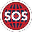 Global SOS: Emergency Numbers