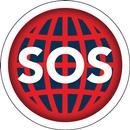 Global SOS: Emergency Numbers APK