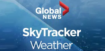 Global News SkyTracker Weather