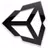 Unity Web Player APK