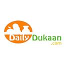 APK Daily Dukaan - A Market Place