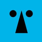 BaianaSystem icon