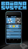BaianaSystem capture d'écran 1