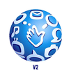 New SME Census APK