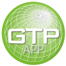 GTP Vehicle Tracking-APK