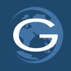 Global Test Market - Earn Money Online APK