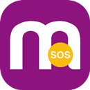 Mavi SOS APK