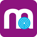 Mavi Proximity APK