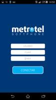 Metrotel Phone screenshot 1