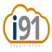 SoftPhone I91