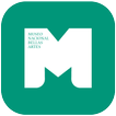 MNBAChile иконка