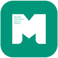 MNBAChile
