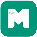 MNBAChile APK