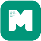 MNBAChile icon