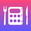 Tip Calculator Global & Curren APK