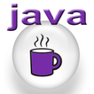 Javaapp