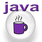 Javaapp ikon