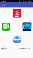 Javaapp स्क्रीनशॉट 1