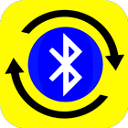 Bluetooth Update 图标