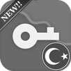 VPN Master - TURKEY APK
