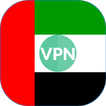 VPN UAE - Free•Unblock•Proxy