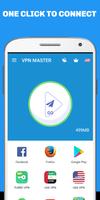 VPN UAE - Free•Unblock•Proxy पोस्टर