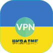 VPN UKRAINE-Free•Unblock•Proxy