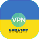 VPN UKRAINE-Free•Unblock•Proxy aplikacja
