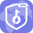 VPN Master - Free Unlimited & Fast Security Proxy