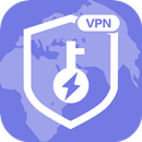 VPN Master - Free Unlimited & Fast Security Proxy aplikacja