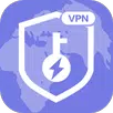 VPN Master - Free Unlimited & Fast Security Proxy APK