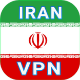 VPN IRAN - Free•unblock•proxy