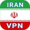 VPN IRAN - Free•unblock•proxy